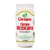 Cacique Crema Mexicana Table Cream 15 oz