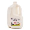 Clover Sonoma Organic Whole Milk 127.8 fl.oz