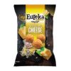Eureka Savoury Cheese 80 g