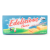 Edelicious Cheese 430 g
