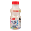 Xiaoyang Lactobacillus Drink 330 ml