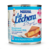 Nestle La Lechera Sweetened Condensed Milk 14 oz