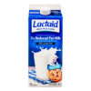 Lactaid Lactose-Free 2% Reduced Fat Milk 63.9 fl.oz