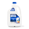 Lactaid 2% Milk 96 fl.oz