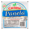 Cacique Queso Panela 10 oz