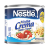 Nestle Table Cream 7.6 oz