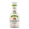 Califia Farms Unsweetened Almond Milk 48 fl.oz