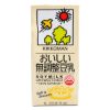 Kikkoman Soymilk Unsweetened 33.81 fl.oz
