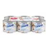 Nestle La Lecherita Lowfat Sweetened Condensed Milk 3.5 oz*6 cans