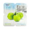 TH True Yogurt Natural Coconut Flavor, Air Shipped 400 g