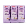 Binggrae Milk Drink, Taro Flavor 200 ml*6 pack