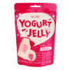Vilac Peach Yogurt Jelly Gummy 50 g