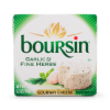 Boursin Garlic & Fine Herbs 5.2 oz