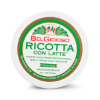 Belgioioso Ricotta Cheese 16 oz