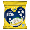Vadilal Malai Paneer Cubes Frozen 200 g