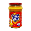 Kraft Cheez Whiz Pimiento 440 g