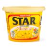 Fortified Star Margarine, Classic 8.8 oz