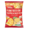 Haitai x Calbee Honey Butter Chip Maple Flavor 60 g