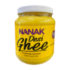 Nanak Ghee 56 oz