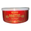 Bretel Butter  Pasteurized Salted Butter 250 g