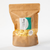 OKAWARI POPCORN Seaweed salt & butter flavor 40 g