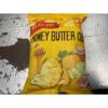 Haitai Honey Butter Chips 60g 1 each