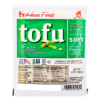 House Foods Tofu Soft 14 oz