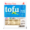 House Foods Tofu Medium Firm 14 oz