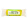 Pulmuone All Natural Soon Tofu Tube, Extra Soft 11 oz