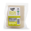 Hodo Organic Extra Firm Tofu 10 oz