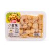 Zuming Fried Mini Tofu 150 g