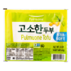 Pulmuone Soft Tofu 454 g