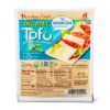 House Organic Tofu Medium Firm 396 g