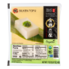Superior Natural Organic Silken Tofu 16 oz