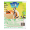 Sansui Soft Tofu 454 g