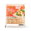House Foods Organic Tofu Firm 14 oz