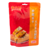 MALIUJI Snack dried tofu Spicy Flavor 240g 240 g