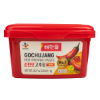 CJ Foods Gochujang Hot Pepper Paste, Mild Flavor 1000 g