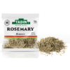 Tadin Rosemary 0.5 oz