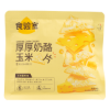 Food Laboratory Corn flakes 40 g