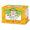 Tadin Moringa Tea 0.04 oz*24 pack