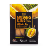 AAA Durian Musang King Durian Frozen 14 oz