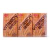 Vita Soy Malt Soy Drink 8.45 fl.oz*6 boxes