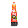 Maggi Soy Sauce, Dark 700 ml