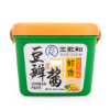 Wangzhihe Soybean Paste 800 g