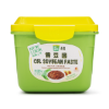 Shinho Soybean Paste 300 g