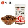 Sichuan-style tempeh spicy rice 1 bottle 500g 500 g
