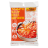 Lee Kum Kee Tomato Soup Base 7.5 oz
