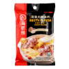 Haidilao Hot Pot Broth Soup Base 110 g
