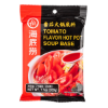 Haidilao Hot Pot Tomato Soup Base 200 g